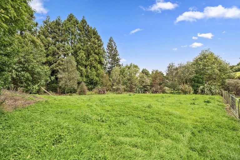 Photo of property in 39 Ward Road, Hamurana, Rotorua, 3097