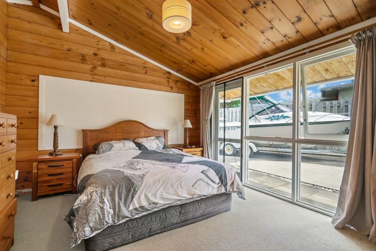 Photo of property in 7 Kereru Street, Maunu, Whangarei, 0110