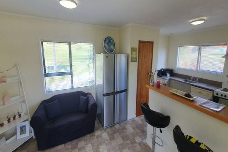Photo of property in 12 Puketiro Place, Paihia, 0200
