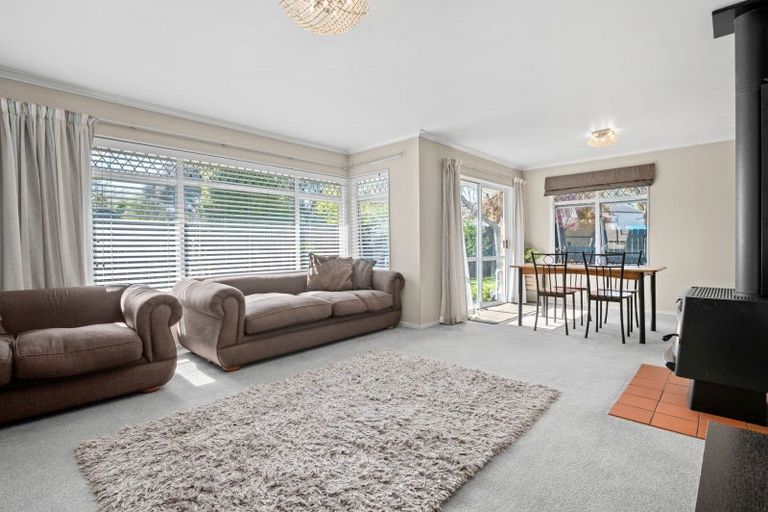 Photo of property in 121 Delamare Road, Pukete, Hamilton, 3200