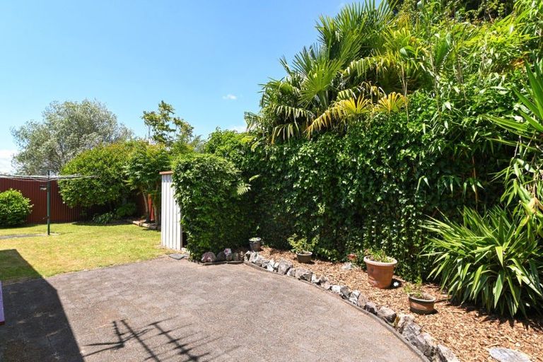 Photo of property in 10b Rutland Street, Utuhina, Rotorua, 3015
