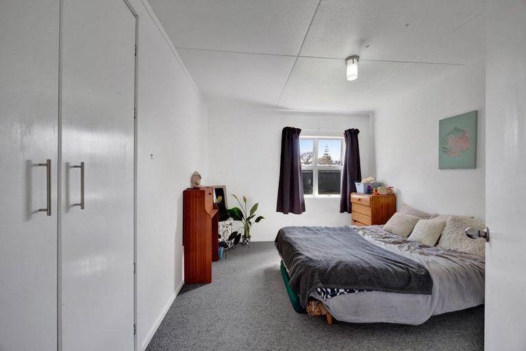 Photo of property in 6 Egmont Street, Normanby, Hawera, 4614