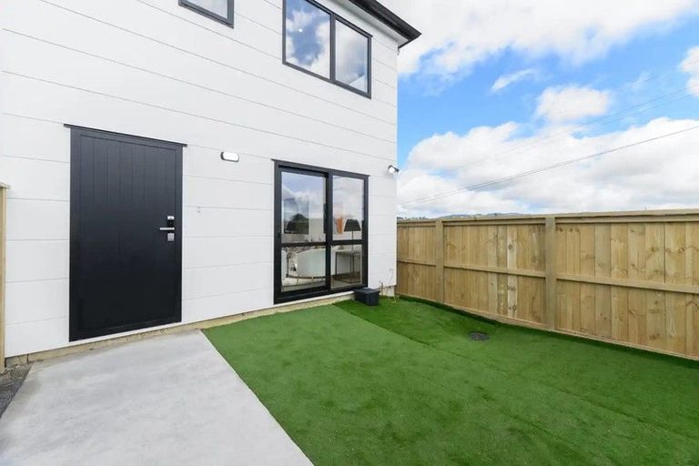 Photo of property in 38c Routley Drive, Glen Eden, Auckland, 0602