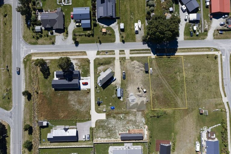 Photo of property in 14 Shiel Street, Glenorchy, 9372