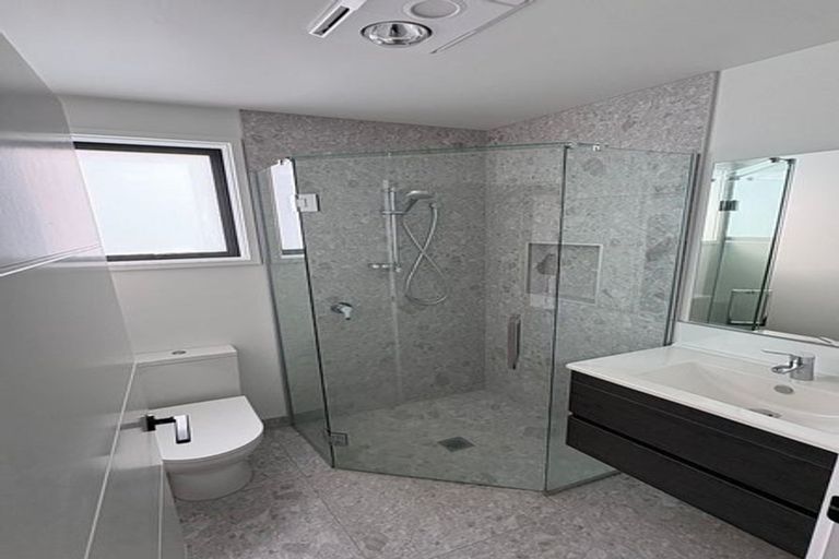 Photo of property in 1 Maara Close, Papamoa Beach, Papamoa, 3118