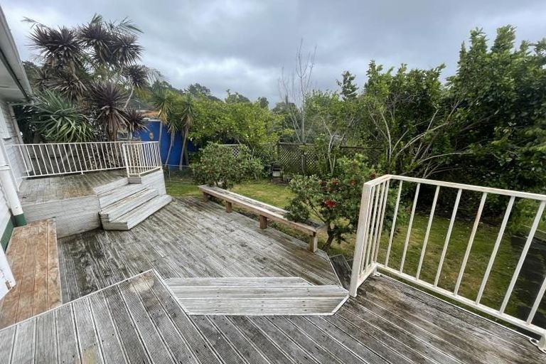 Photo of property in 98 Anzac Road, Morningside, Whangarei, 0110