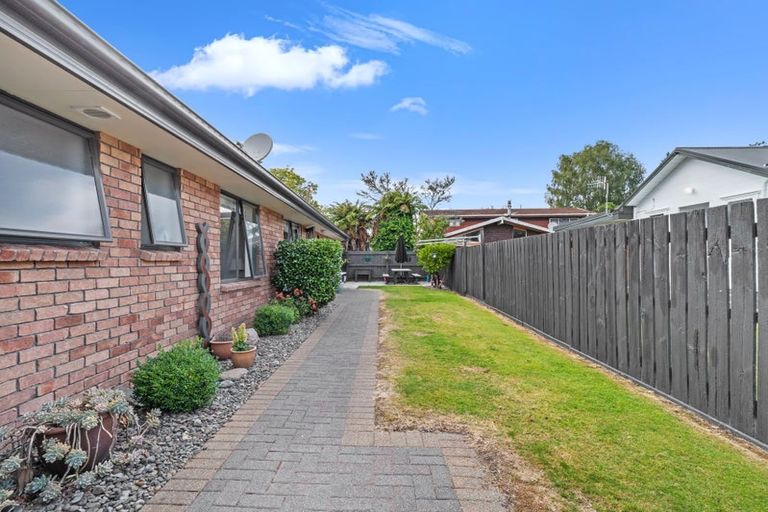 Photo of property in 6 Stonebridge Park Drive, Holdens Bay, Rotorua, 3010