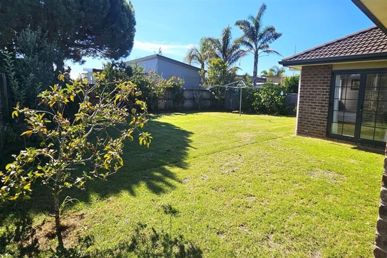 Photo of property in 193 Ngaio Drive, Matarangi, Whitianga, 3592