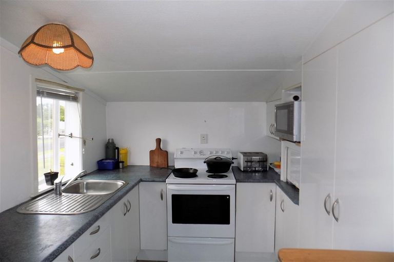 Photo of property in 26 Silverton Road, Waihi, 3610