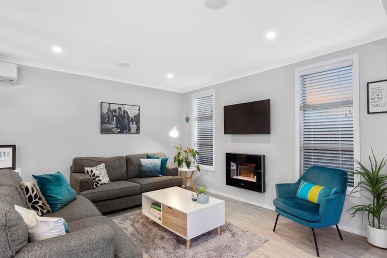 Photo of property in 854b Papamoa Beach Road, Papamoa Beach, Papamoa, 3118