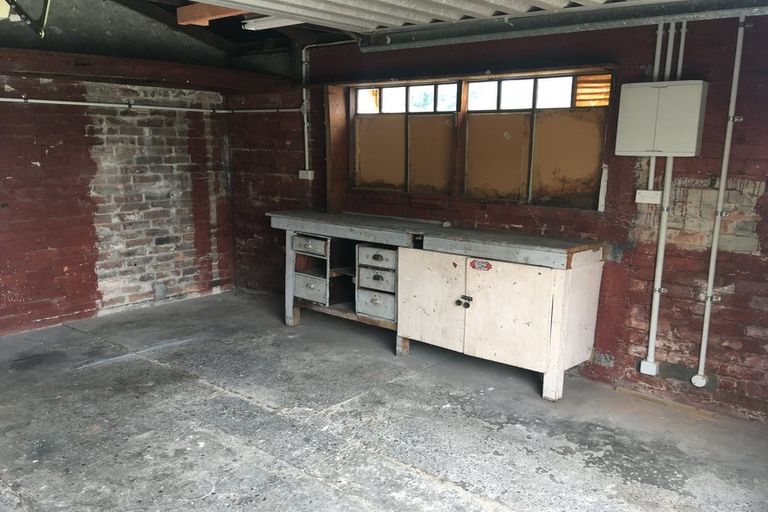 Photo of property in 628 Worcester Street, Linwood, Christchurch, 8062