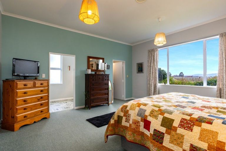 Photo of property in 22a Ferry Road, Spring Creek, 7202