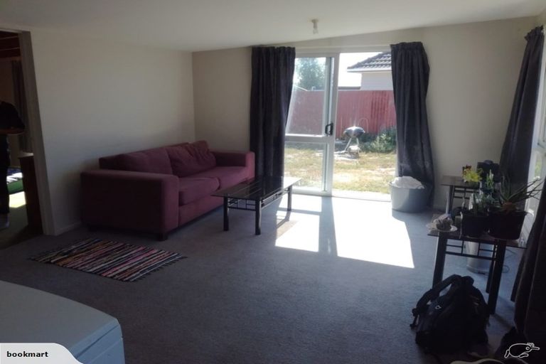 Photo of property in 918 Avonside Drive, Avondale, Christchurch, 8061