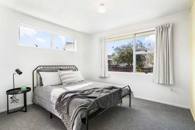 Photo of property in 106 Whatawhata Road, Dinsdale, Hamilton, 3204