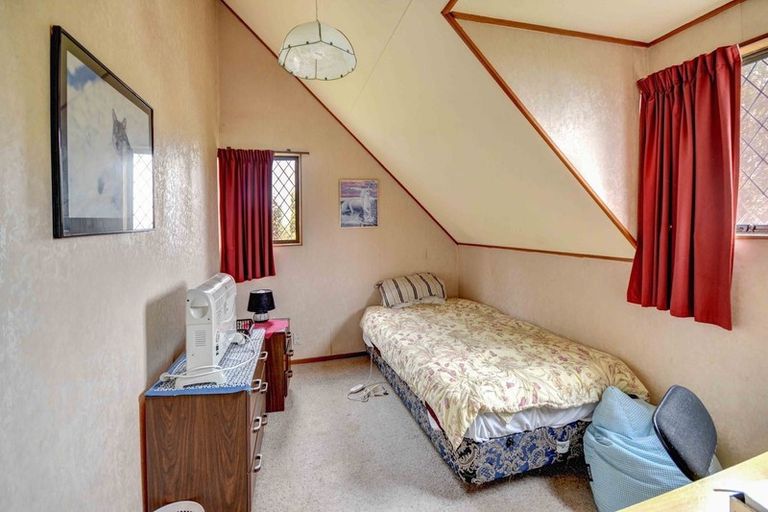 Photo of property in 27 Glenross Street, Glenross, Dunedin, 9011