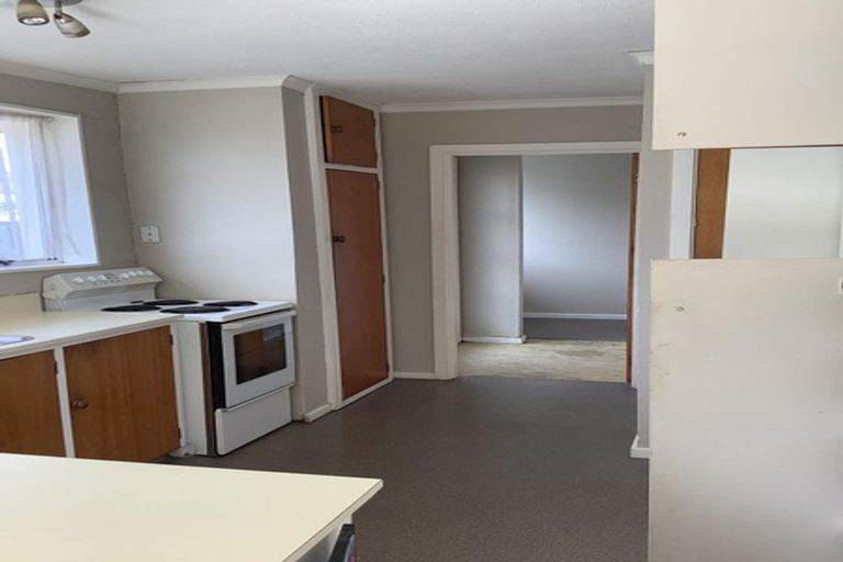 Photo of property in 31 Claymore Street, Woolston, Christchurch, 8062