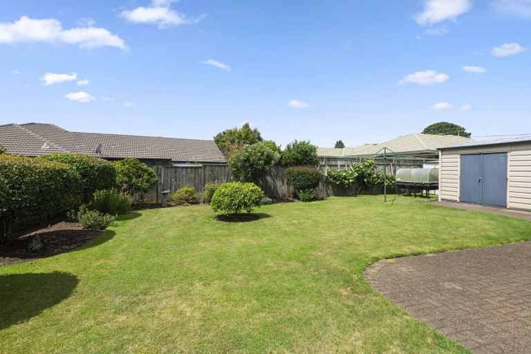 Photo of property in 9b Owhata Road, Owhata, Rotorua, 3010