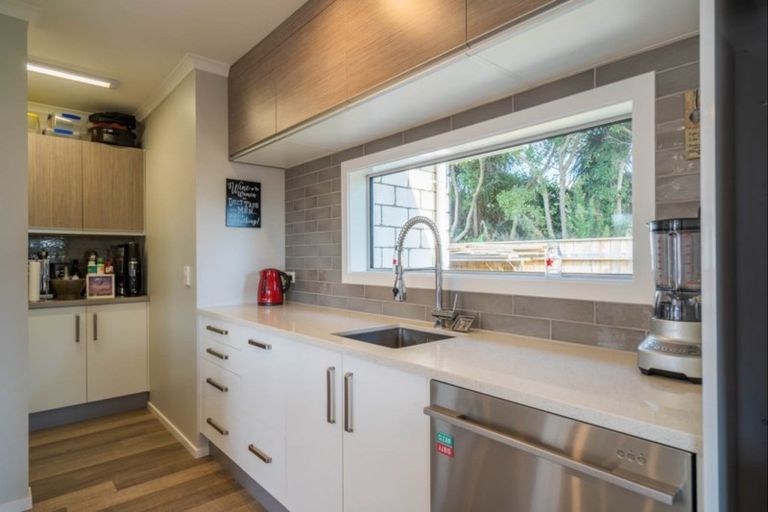 Photo of property in 157 Matai Road, Raumati Beach, Paraparaumu, 5032