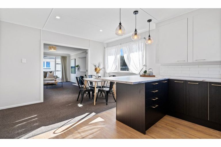 Photo of property in 39 Conway Crescent, Glengarry, Invercargill, 9810