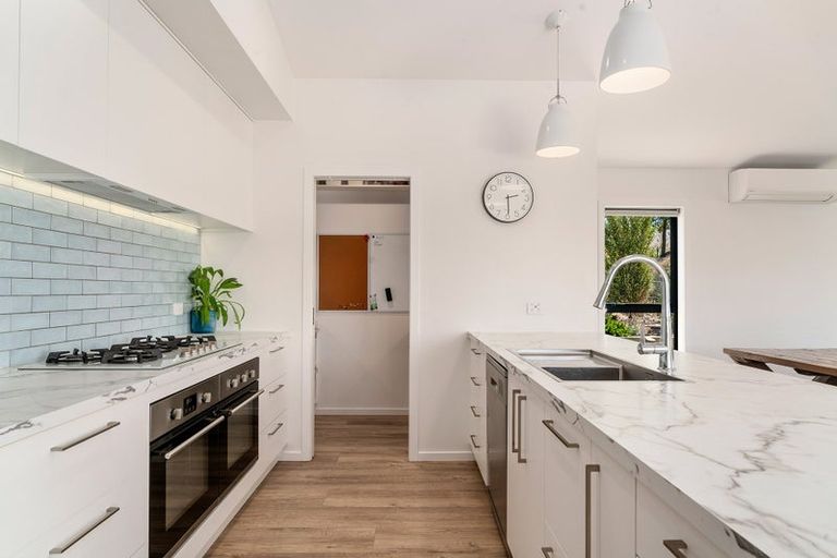 Photo of property in 48 Lynn Lane, Bannockburn, Cromwell, 9384