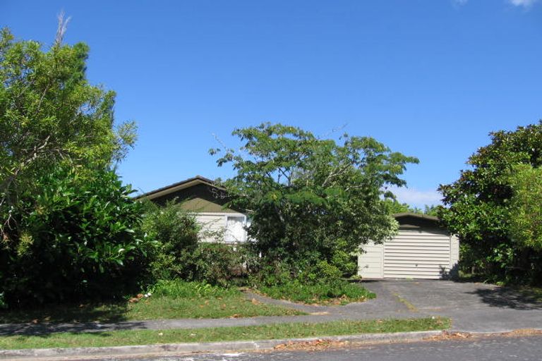 Photo of property in 5 Jayne Place, Torbay, Auckland, 0630