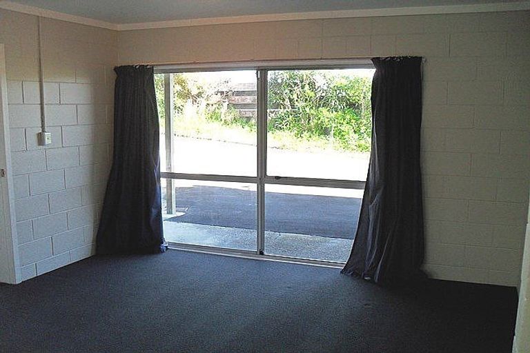 Photo of property in 85a Percy Road, Papamoa Beach, Papamoa, 3118