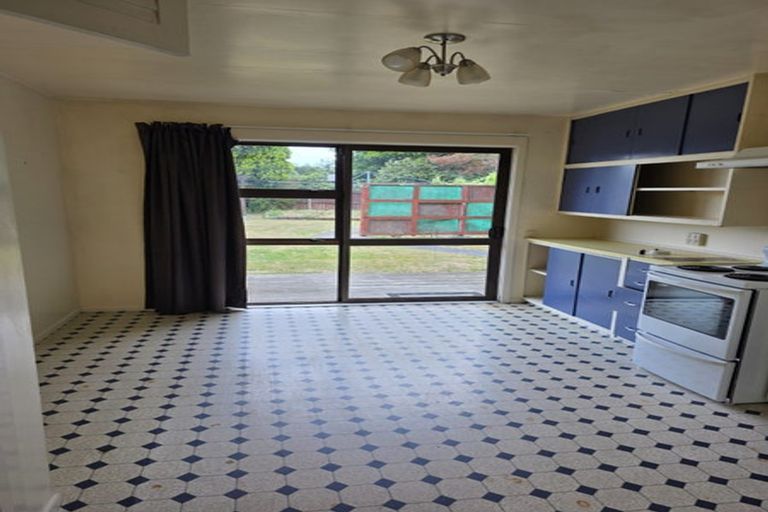 Photo of property in 144 Wales Street, Halswell, Christchurch, 8025