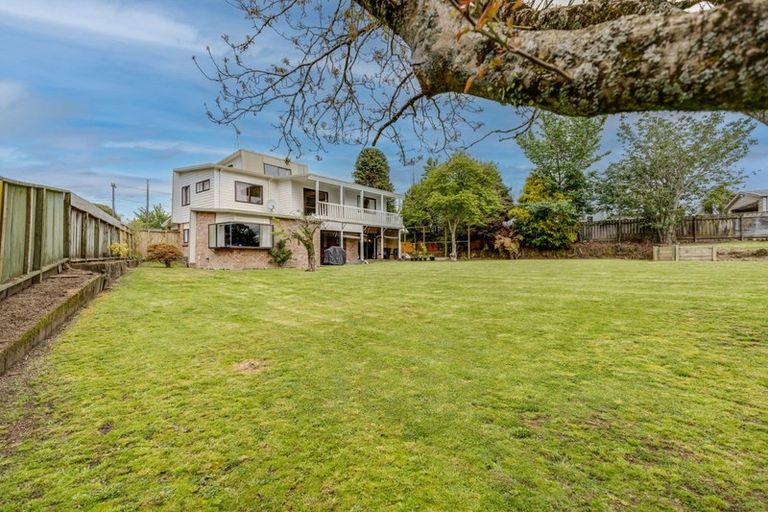 Photo of property in 12 Benella Street, Tokoroa, 3420