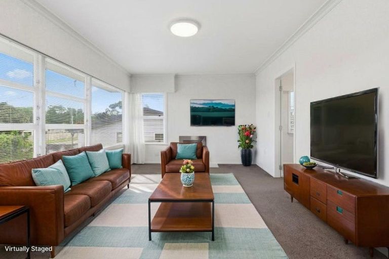 Photo of property in 280 Tramway Road, Chartwell, Hamilton, 3210