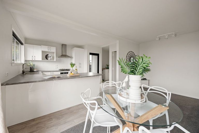 Photo of property in 18a Patrick Place, Fitzroy, Hamilton, 3206