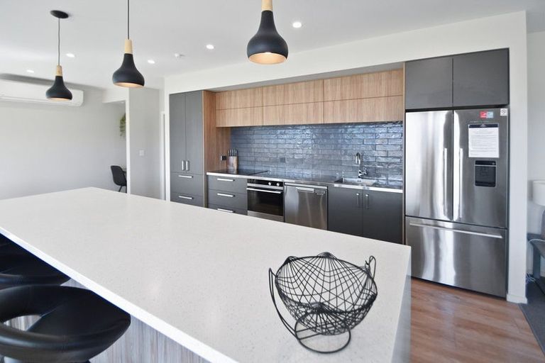 Photo of property in Temple Drive, Twizel, 7901