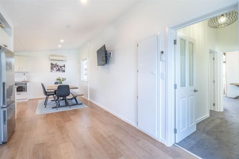 Photo of property in 41 Elgin Street, Grasmere, Invercargill, 9810