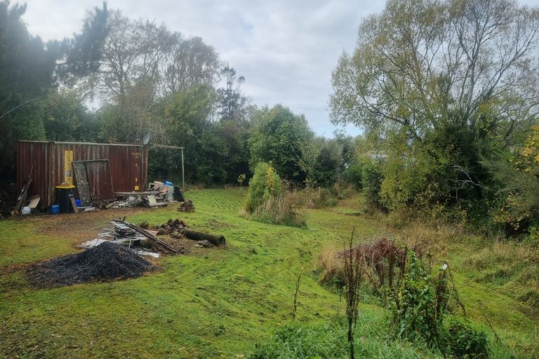 Photo of property in 138 Coast Road, Warrington, Waikouaiti, 9471