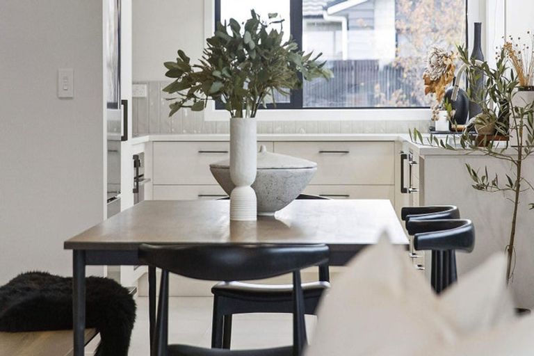 Photo of property in 679 Ridge Road, Riverhead, 0793