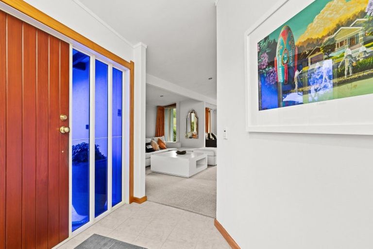 Photo of property in 207 Avenue Road, Greenmeadows, Napier, 4112