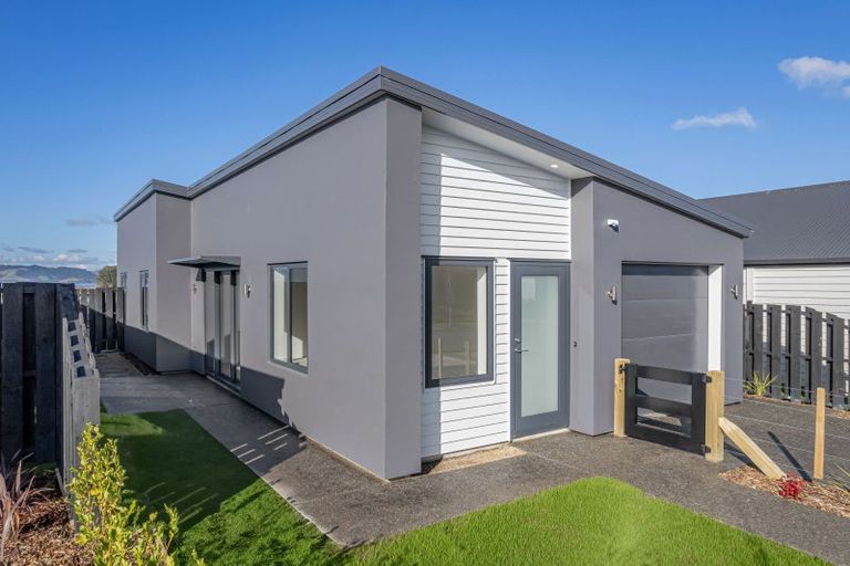 Photo of property in 22 Pourewa Street, Te Kauwhata, 3710