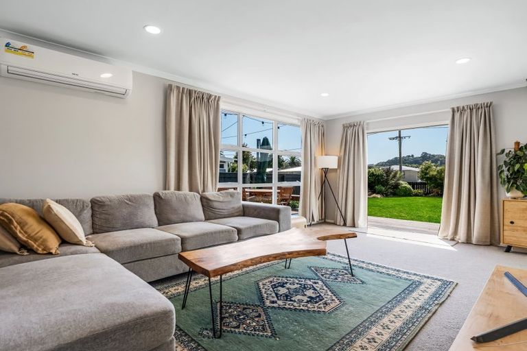 Photo of property in 16 Kiwi Street, Whakatane, 3120