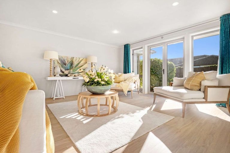 Photo of property in 5 Barbary Close, Wharewaka, Taupo, 3330