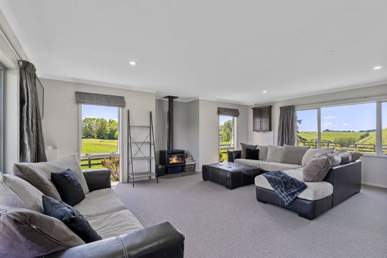 Photo of property in 759 State Highway 1, Wairakei, Taupo, 3384