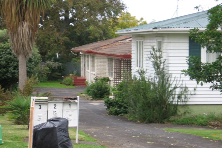 Photo of property in 1/15 Hayward Road, Papatoetoe, Auckland, 2025