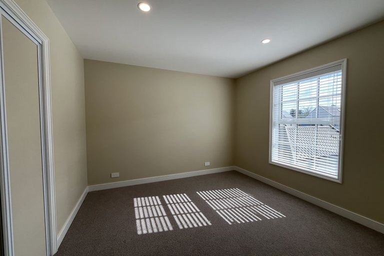 Photo of property in 2/32 Melrose Street, Christchurch Central, Christchurch, 8013