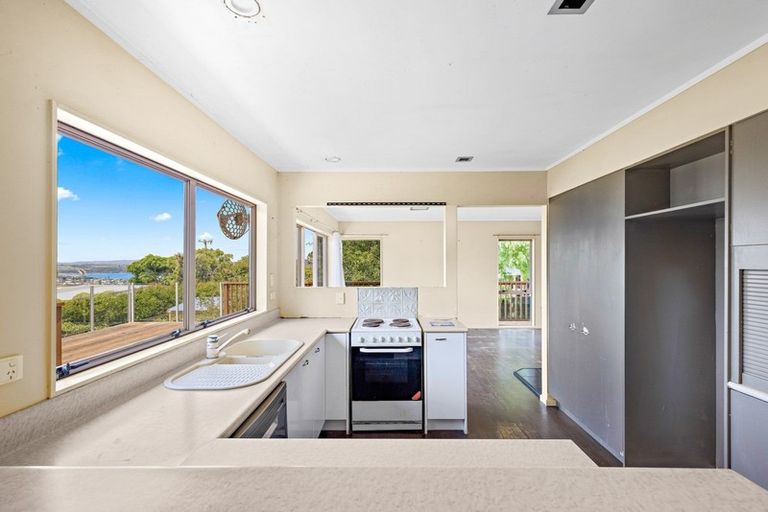 Photo of property in 114 Ti Point Road, Ti Point, Warkworth, 0985