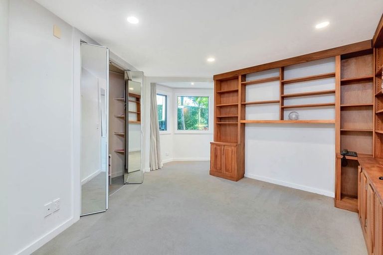 Photo of property in 1/8 Sarsfield Street, Herne Bay, Auckland, 1011