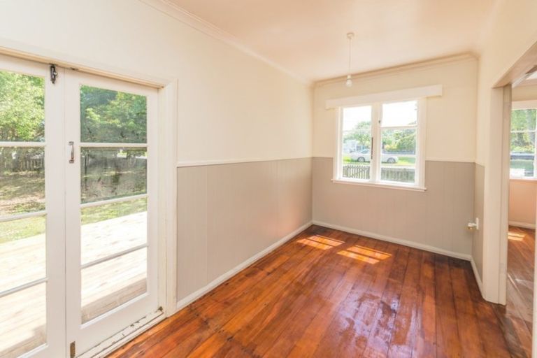 Photo of property in 1 Wakefield Street, Whanganui East, Wanganui, 4500