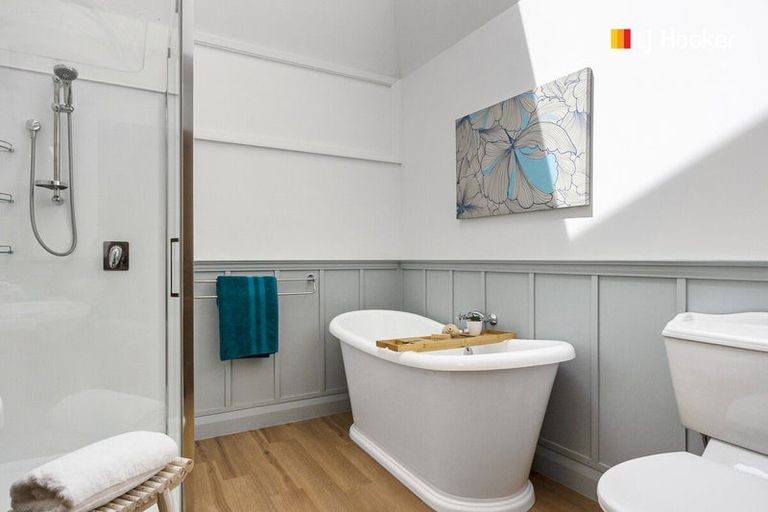 Photo of property in 51 Murray Street, Caversham, Dunedin, 9012