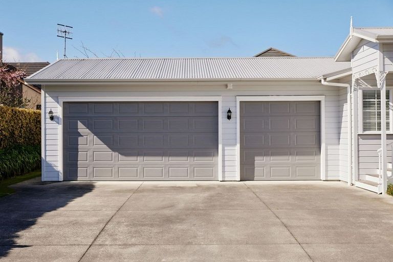 Photo of property in 118 Bethlehem Road, Bethlehem, Tauranga, 3110