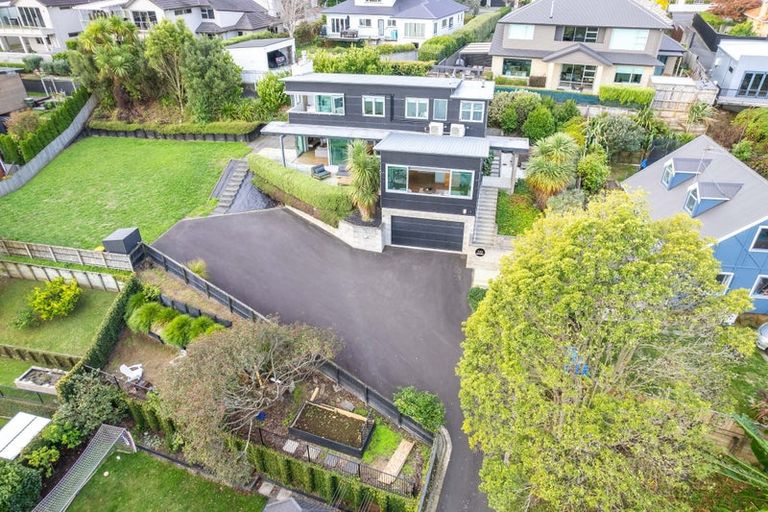 Photo of property in 34b Banbury Crescent, Fairfield, Hamilton, 3214