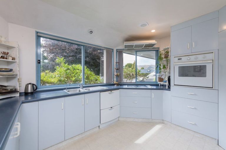 Photo of property in 10 Tyree Drive, Stoke, Nelson, 7011