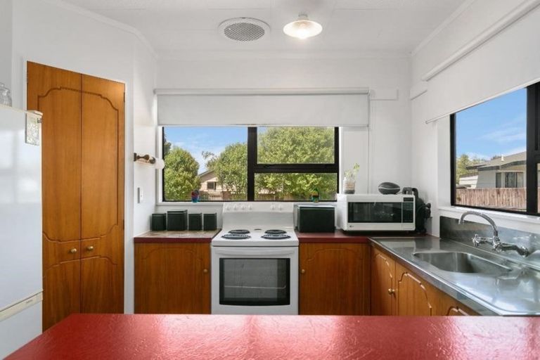 Photo of property in 63 Lakewood Drive, Nukuhau, Taupo, 3330