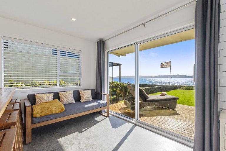 Photo of property in 1880 East Coast Road, Whakatiwai, Pokeno, 2473